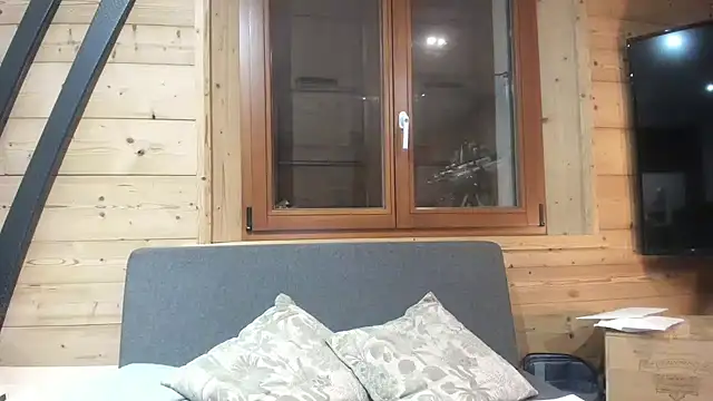 Snapshot of Madame_Callie chatting on 11, 5, 2026 Madame Callie online show from 11, 5, 2026