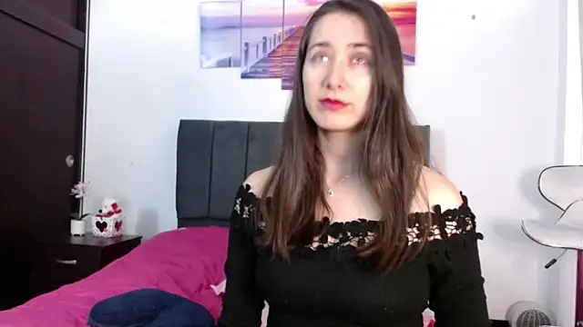 Snapshot of Daniela-hot chatting on 29, 10, 2025 Daniela-hot online show from 29, 10, 2025