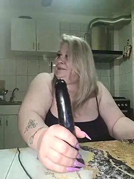 Snapshot of AriannaMilf chatting on 11, 2, 2026 AriannaMilf online show from 11, 2, 2026