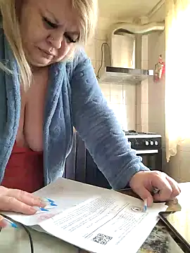 Snapshot of AriannaMilf chatting on 23, 2, 2026 AriannaMilf online show from 23, 2, 2026