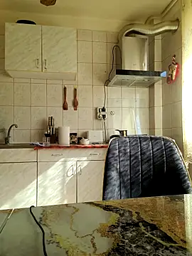 Snapshot of AriannaMilf chatting on 26, 2, 2026 AriannaMilf online show from 26, 2, 2026