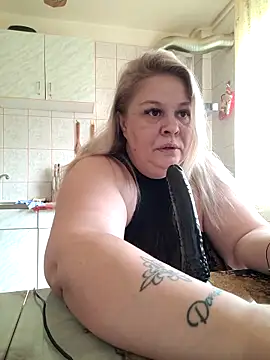 Snapshot of AriannaMilf chatting on 27, 2, 2026 AriannaMilf online show from 27, 2, 2026