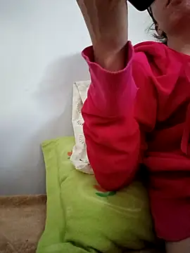 bruna safadinhaa online show from 8, 11, 2025