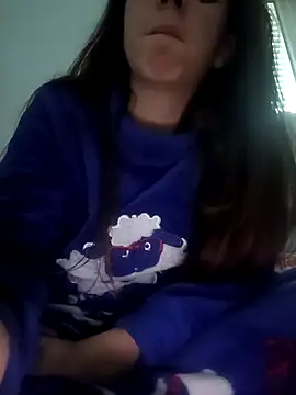 bruna safadinhaa online show from 21, 2, 2026