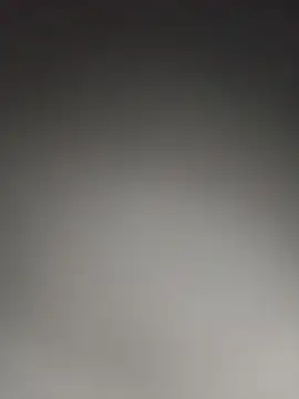 bruna safadinhaa online show from 2, 3, 2026