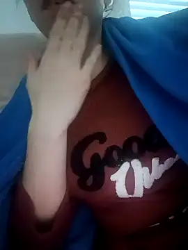 bruna safadinhaa online show from 15, 3, 2026