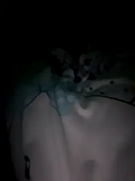 bruna safadinhaa online show from 27, 3, 2026