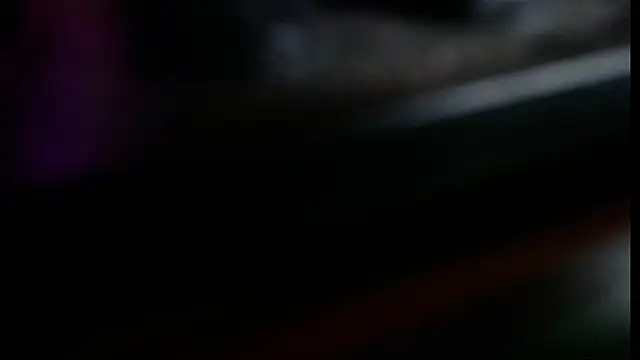 Niky 777 online show from 21, 2, 2025