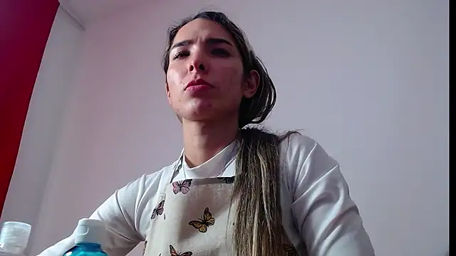 Niky 777 online show from 10, 3, 2025