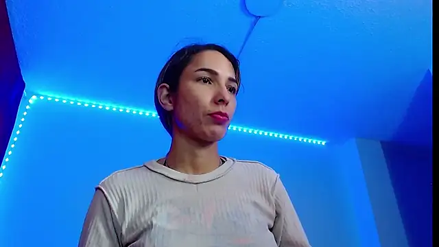 Niky 777 online show from 15, 3, 2025