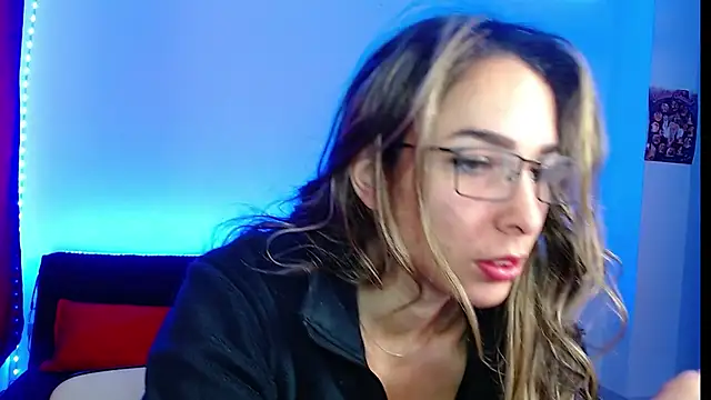 Niky 777 online show from 18, 3, 2025