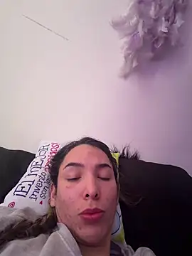 Niky 777 online show from 18, 2, 2026