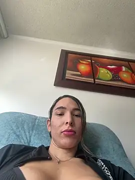 Niky 777 online show from 20, 2, 2026