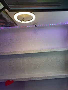 Niky 777 online show from 8, 3, 2026