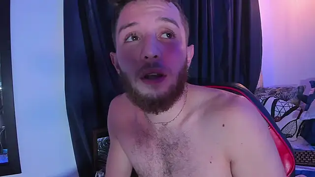 Snapshot of Juan_Castano chatting on 11, 12, 2024 Juan Castano online show from 11, 12, 2024