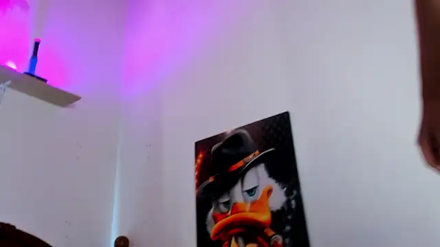 Snapshot of Juan_Castano chatting on 15, 9, 2025 Juan Castano online show from 15, 9, 2025