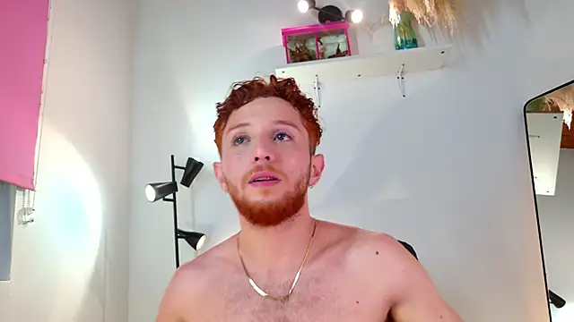 Juan Castano online show from 25, 3, 2026