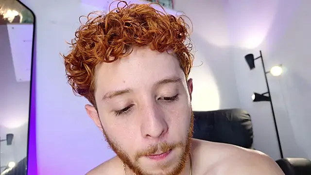 Snapshot of Juan_Castano chatting on 27, 6, 2026 Juan Castano online show from 27, 6, 2026