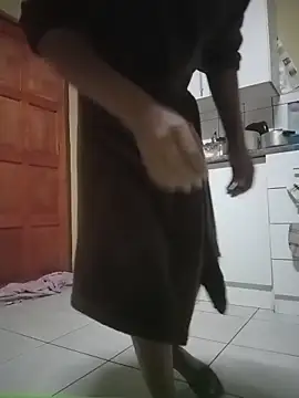 ShooingBunch online show from 6, 3, 2026