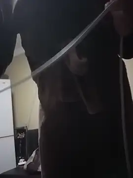 ShooingBunch online show from 21, 4, 2026