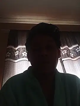 ShooingBunch online show from 16, 7, 2026