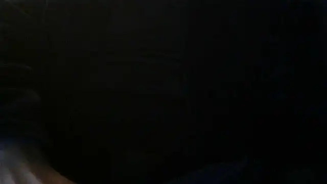 Yummybooblover online show from 21, 12, 2024