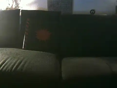 Yummybooblover online show from 2, 1, 2025