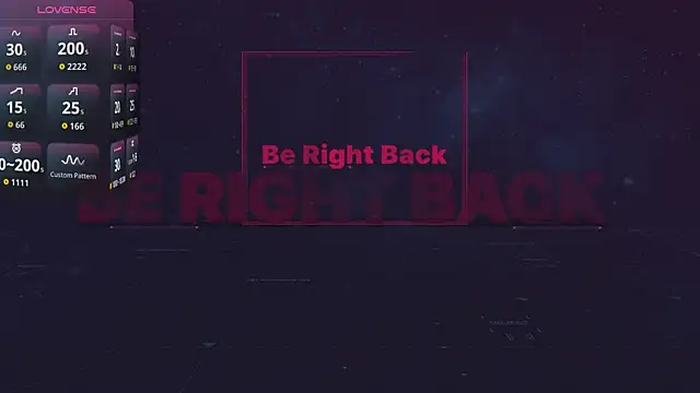 maggiemilff online show from 16, 4, 2026