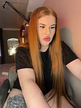 Snapshot of alexababy chatting on 15, 5, 2026 alexababy online show from 15, 5, 2026
