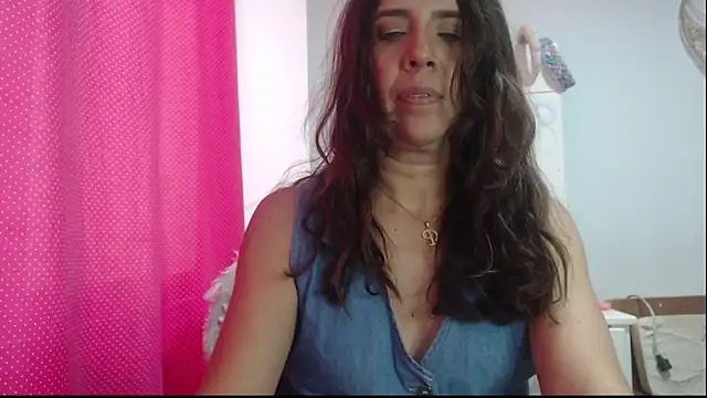 Victoria meester online show from 10, 1, 2025