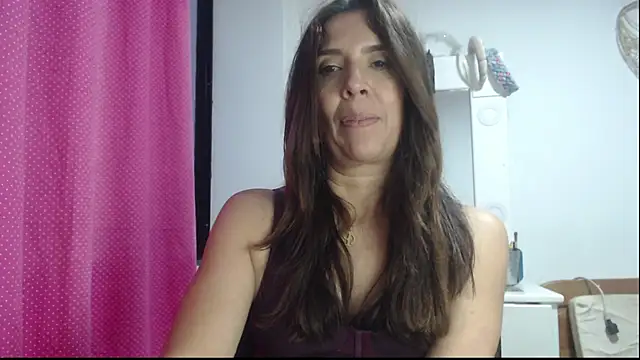 Victoria meester online show from 13, 1, 2025