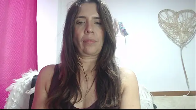 Victoria meester online show from 14, 1, 2025