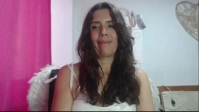 Victoria meester online show from 16, 1, 2025