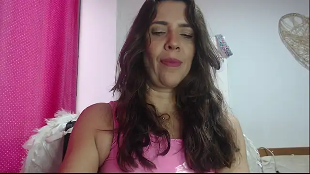 Victoria meester online show from 18, 1, 2025