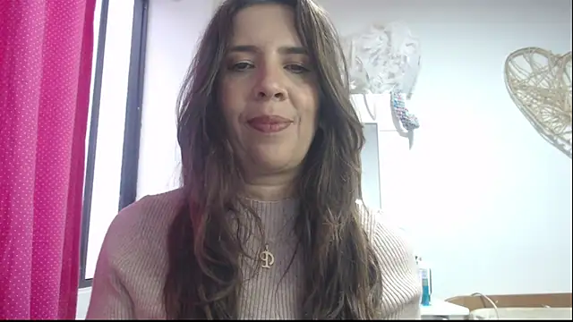 Victoria meester online show from 21, 1, 2025