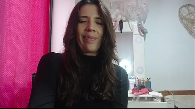 Victoria meester online show from 23, 1, 2025