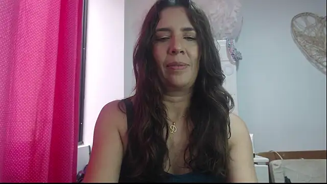 Victoria meester online show from 28, 1, 2025