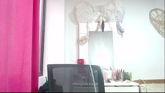 Victoria meester online show from 30, 1, 2025