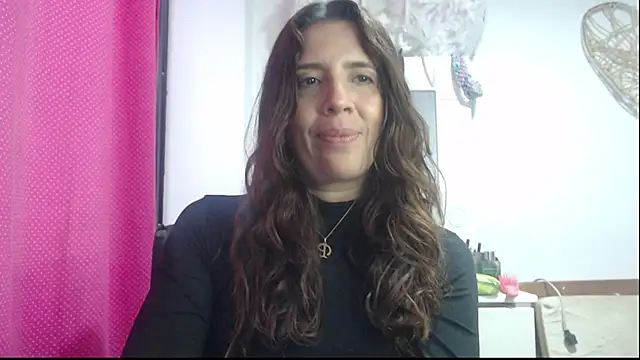 Victoria meester online show from 31, 1, 2025