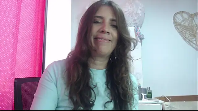 Victoria meester online show from 2, 2, 2025