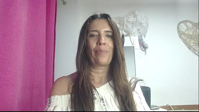 Victoria meester online show from 11, 2, 2025