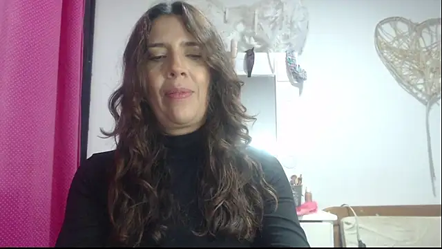 Victoria meester online show from 13, 2, 2025