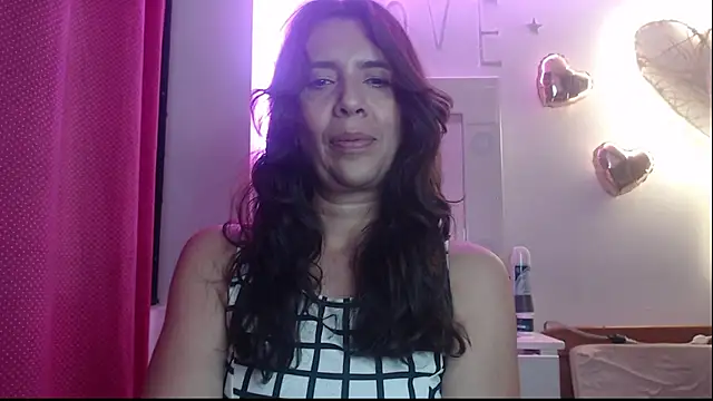 Victoria meester online show from 27, 2, 2025