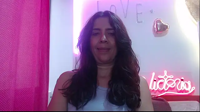 Victoria meester online show from 2, 3, 2025