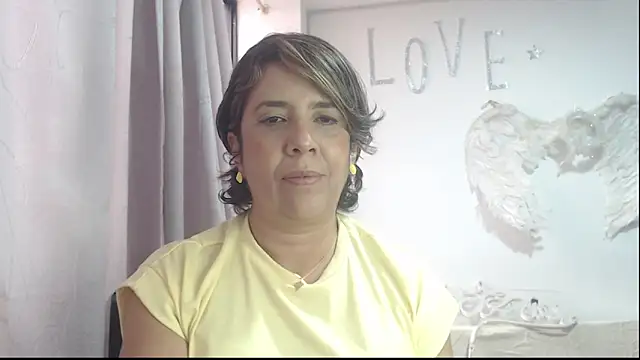 Victoria meester online show from 26, 9, 2025