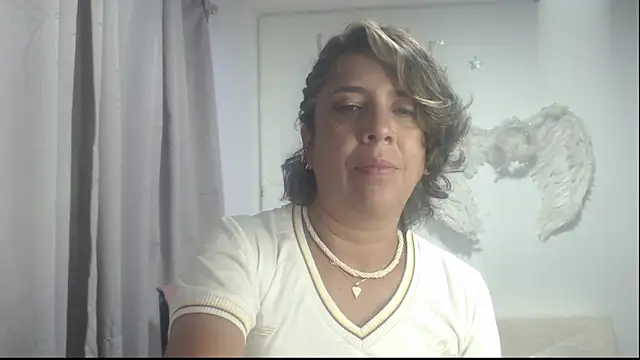 Victoria meester online show from 2, 10, 2025