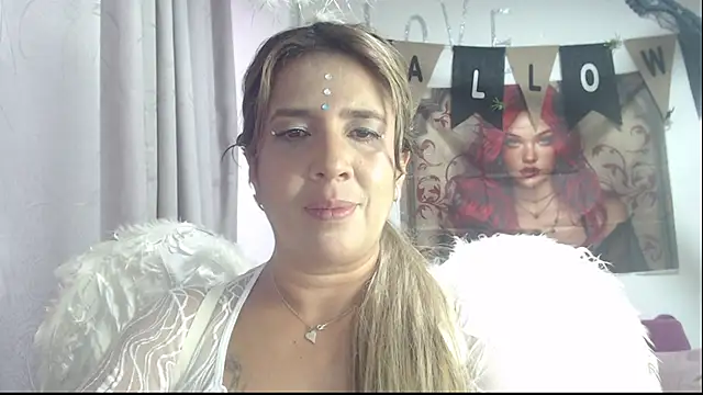 Victoria meester online show from 2, 11, 2025