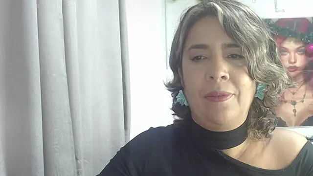 Victoria meester online show from 5, 1, 2026