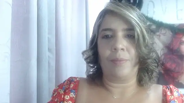 Victoria meester online show from 13, 1, 2026