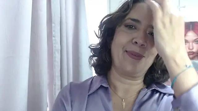 Victoria meester online show from 6, 4, 2026